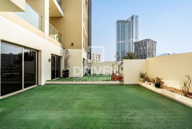 15447510 - Property Main Image