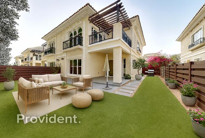 15718954 - Property Main Image