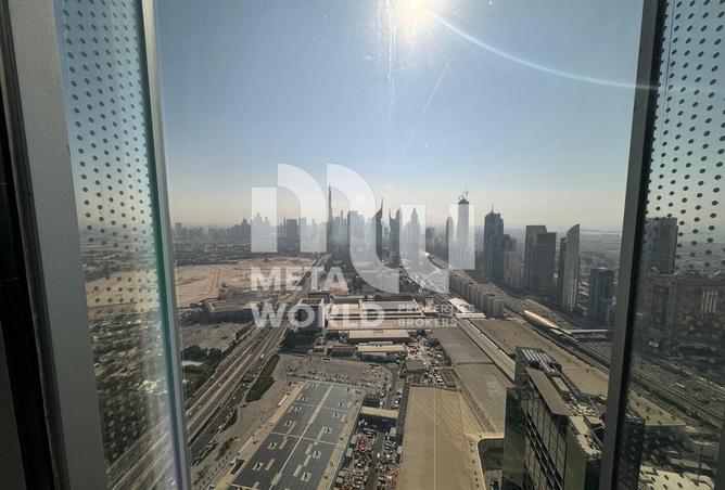 15252270 - صورة العقار 2