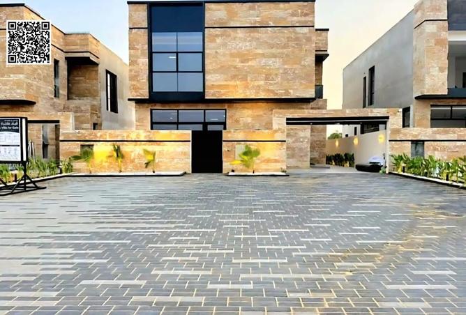 15102114 - Property Main Image