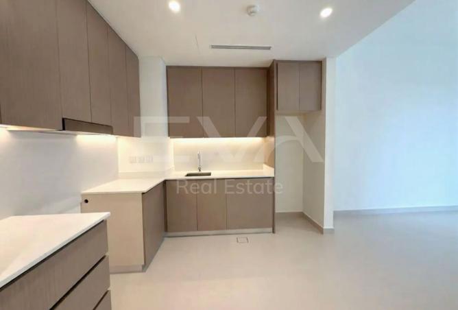 15994749 - صورة العقار 3