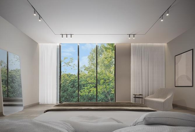 15552555 - Property Image 2