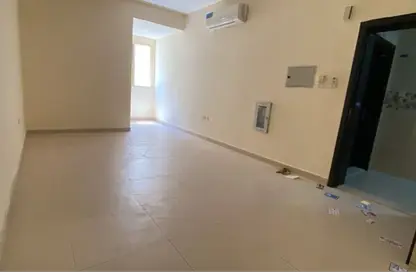 Apartment - Studio - 1 Bathroom for rent in Al Rawda 2 Villas - Al Rawda 2 - Al Rawda - Ajman