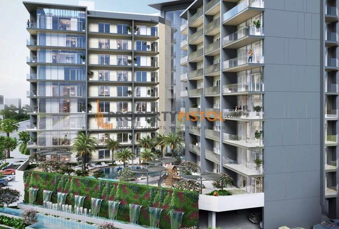 15653655 - Property Main Image