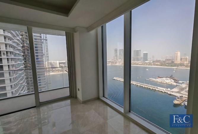 15250130 - Property Image 3