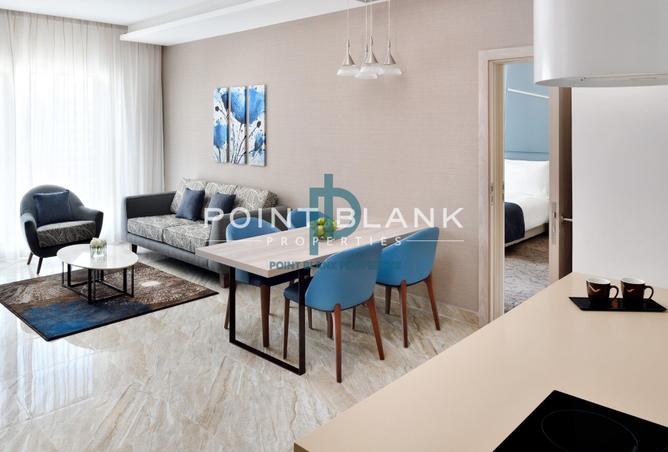 15987518 - صورة العقار 2