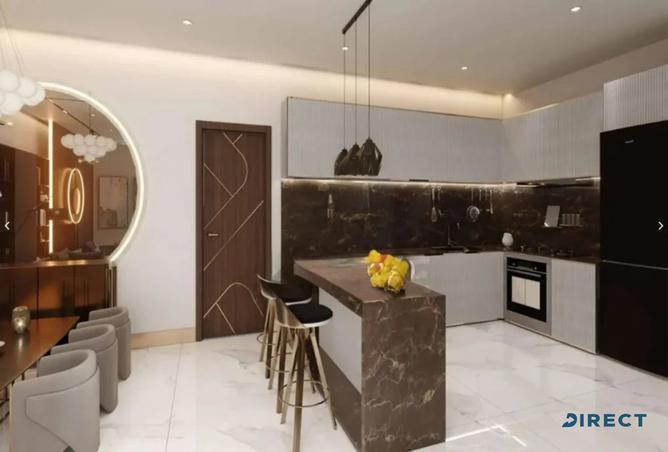 15341970 - صورة العقار 3