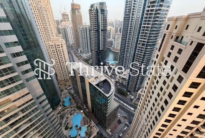 15583869 - صورة العقار 3