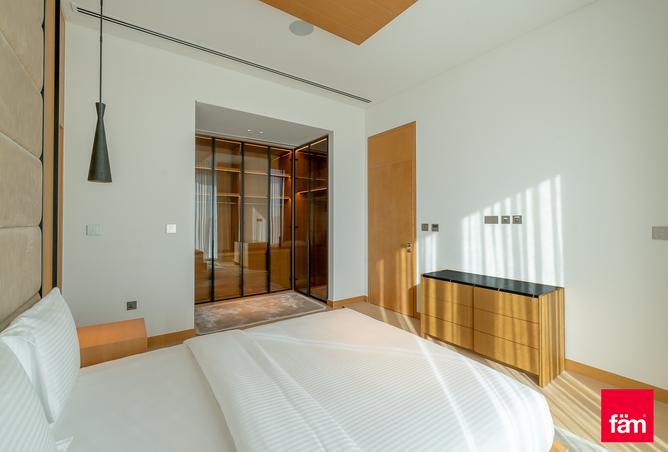 13461715 - صورة العقار 3