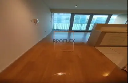 Townhouse - 1 Bedroom - 2 Bathrooms for sale in Al Sana 2 - Al Muneera - Al Raha Beach - Abu Dhabi