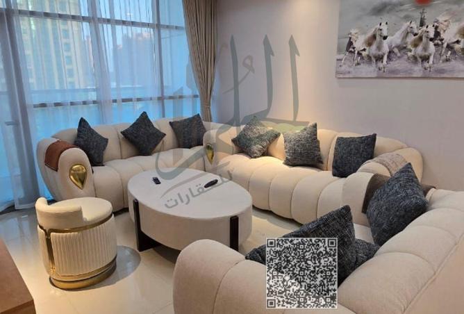 15795198 - Property Main Image