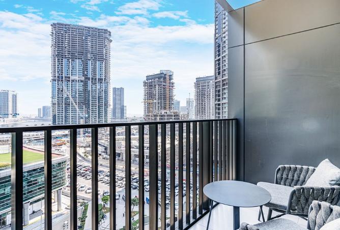 16106768 - صورة العقار 3