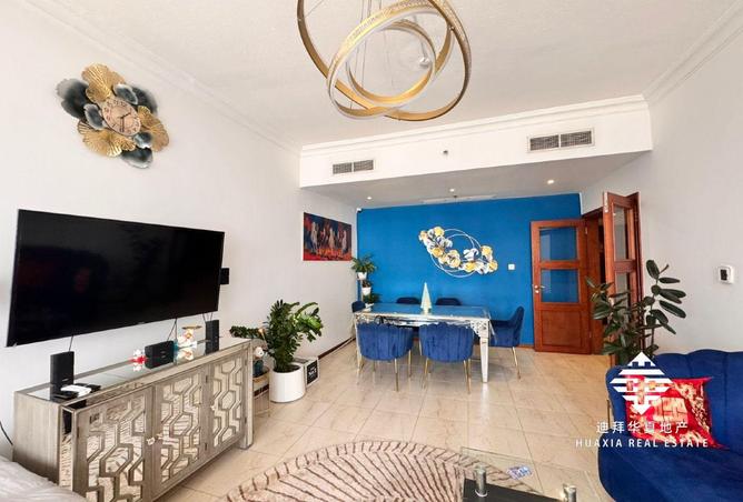 15819593 - صورة العقار 2