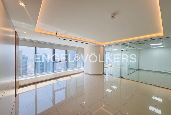 15694717 - Property Main Image