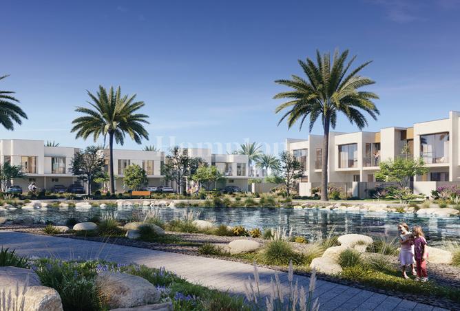 15651332 - الصورة الرئيسية للعقار