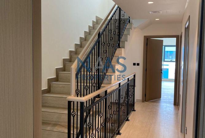 15765486 - الصورة الرئيسية للعقار