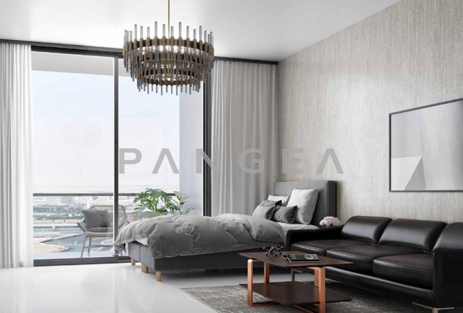 15552137 - Property Image 3