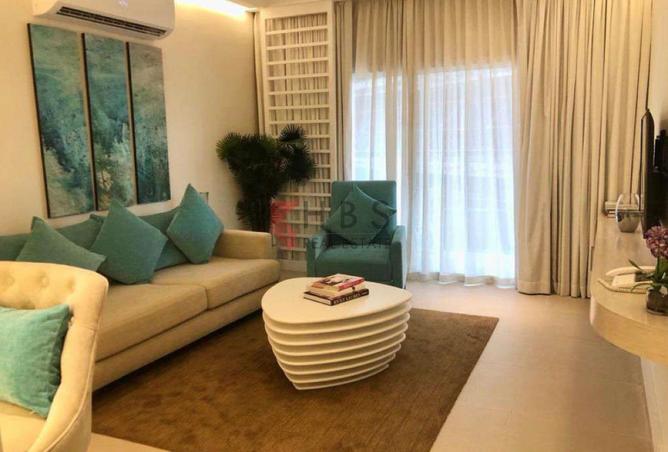 15538555 - Property Main Image