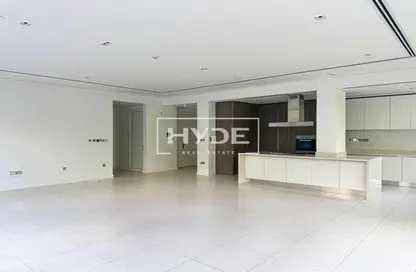 Apartment - 2 Bedrooms - 3 Bathrooms for sale in Ashjar G1 - Ashjar - Al Barari - Dubai