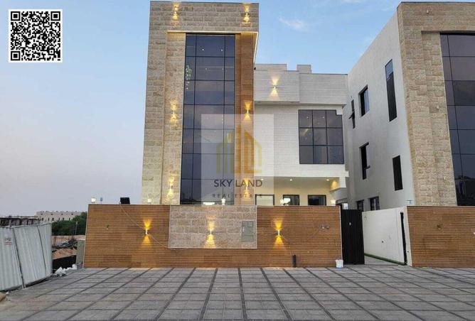 15503043 - Property Image 3