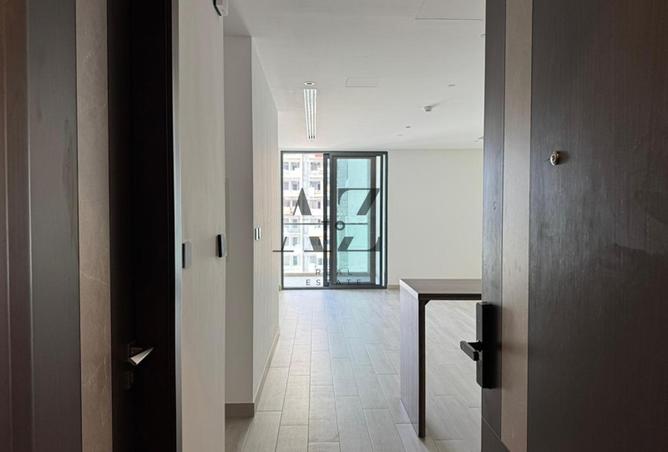 15332466 - Property Image 3