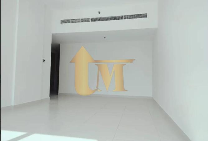 15751307 - صورة العقار 2