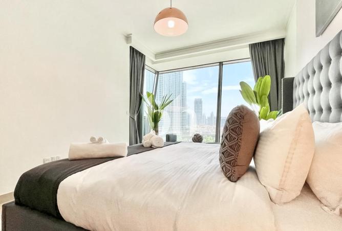 15390677 - Property Image 3