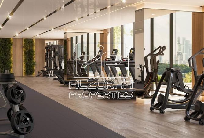 15870145 - صورة العقار 3