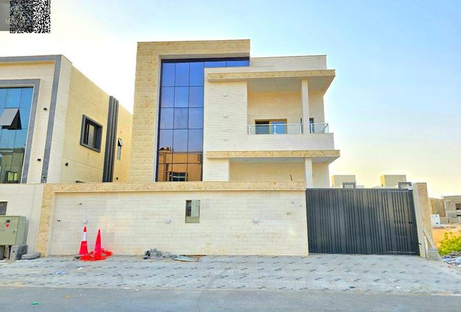 15418943 - الصورة الرئيسية للعقار