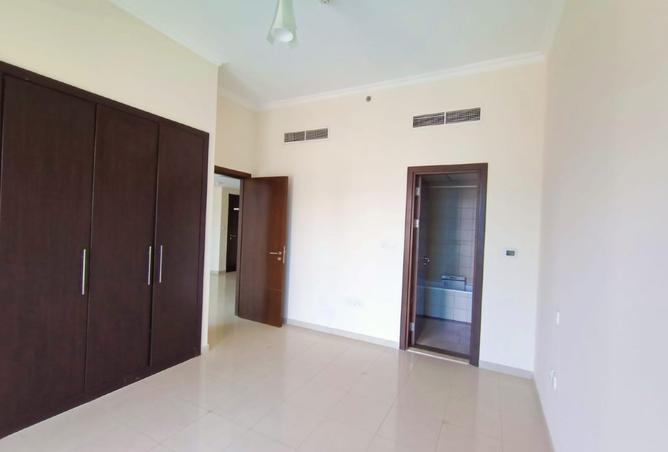 15925162 - Property Image 3