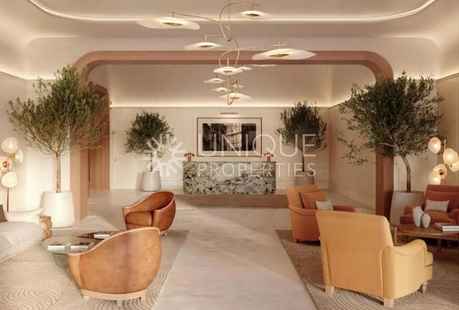 15957814 - صورة العقار 3