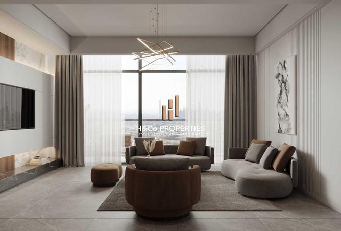 14572523 - Property Image 3