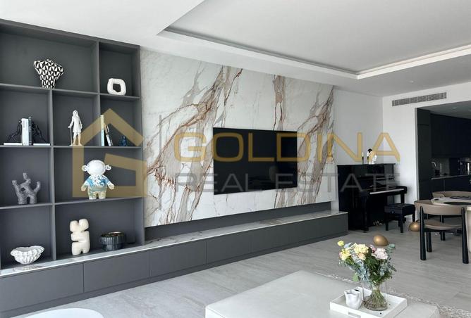 15722574 - Property Image 3