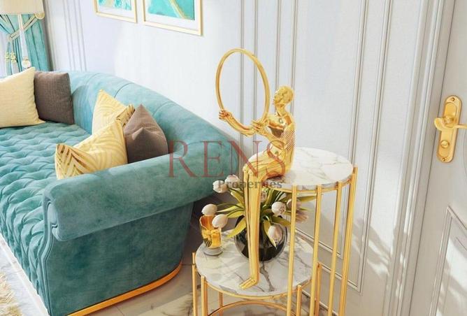 15726288 - صورة العقار 2