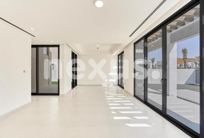 15217242 - Property Image 3