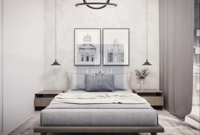 15915661 - Property Image 2