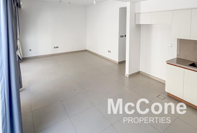 15968332 - Property Image 3