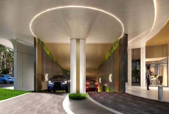 16099070 - Property Image 3