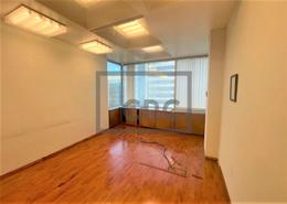 Office Space for rent in Al Masaood Tower - Al Najda Street - Abu Dhabi