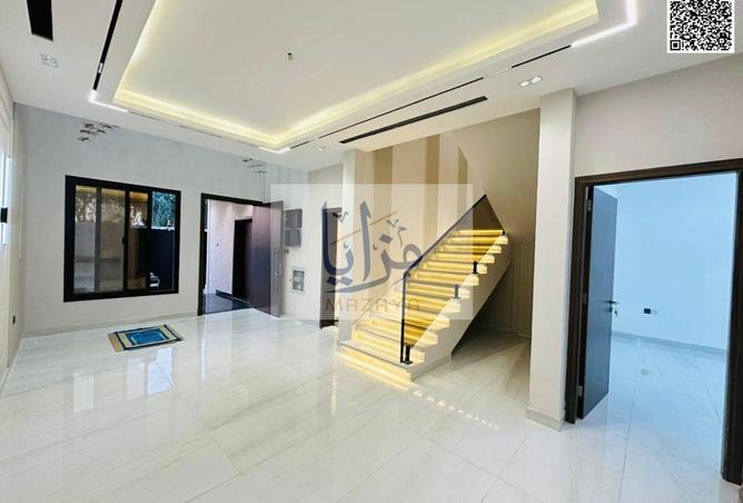 16054295 - Property Image 3