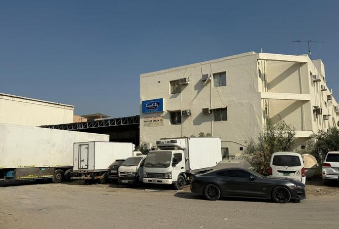 16099221 - صورة العقار 2