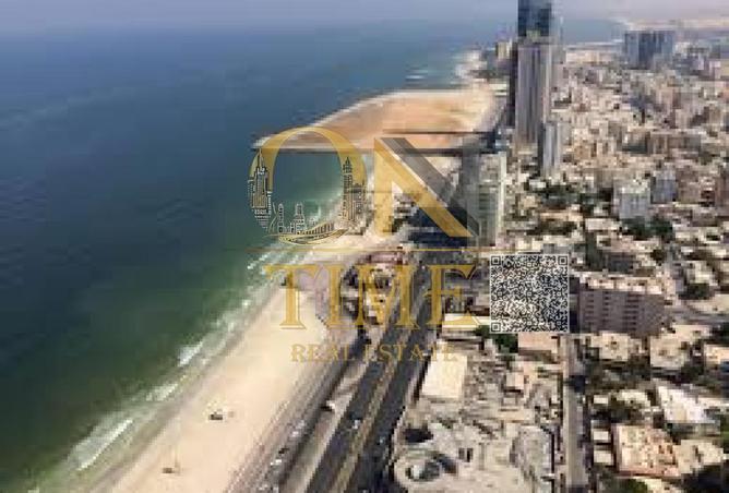 15631583 - Property Image 2