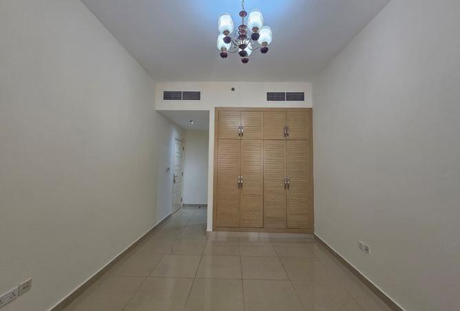 15975053 - صورة العقار 3