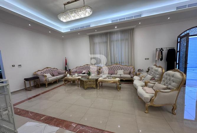 15451192 - صورة العقار 2