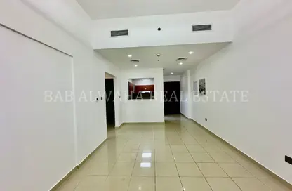 Apartment - 2 Bedrooms - 2 Bathrooms for sale in La Vista Residence 3 - La Vista Residence - Dubai Silicon Oasis - Dubai