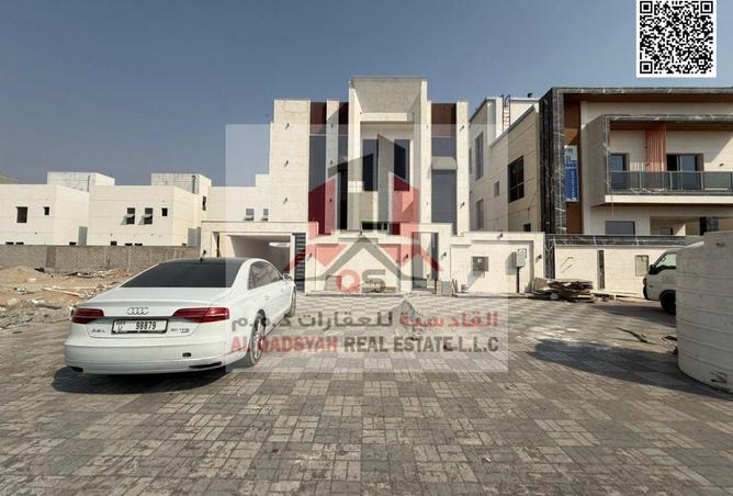 15760822 - Property Main Image