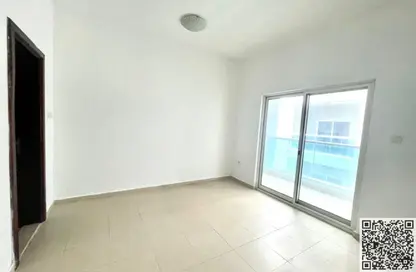 Apartment - 1 Bedroom - 2 Bathrooms for sale in Al Rashidiya - Ajman Downtown - Ajman