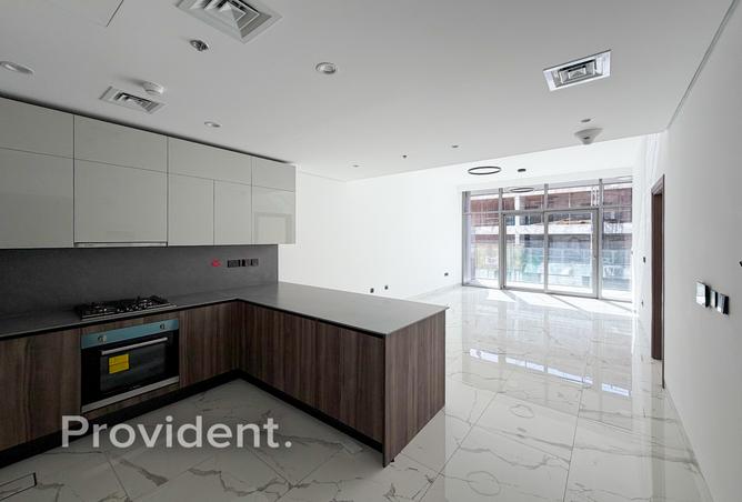 16045895 - Property Image 2