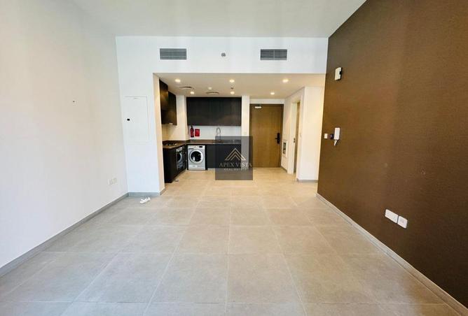 16099269 - Property Image 2