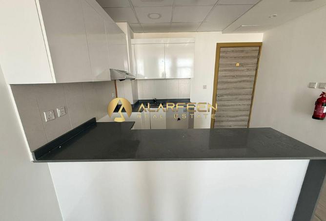 15626333 - Property Image 3